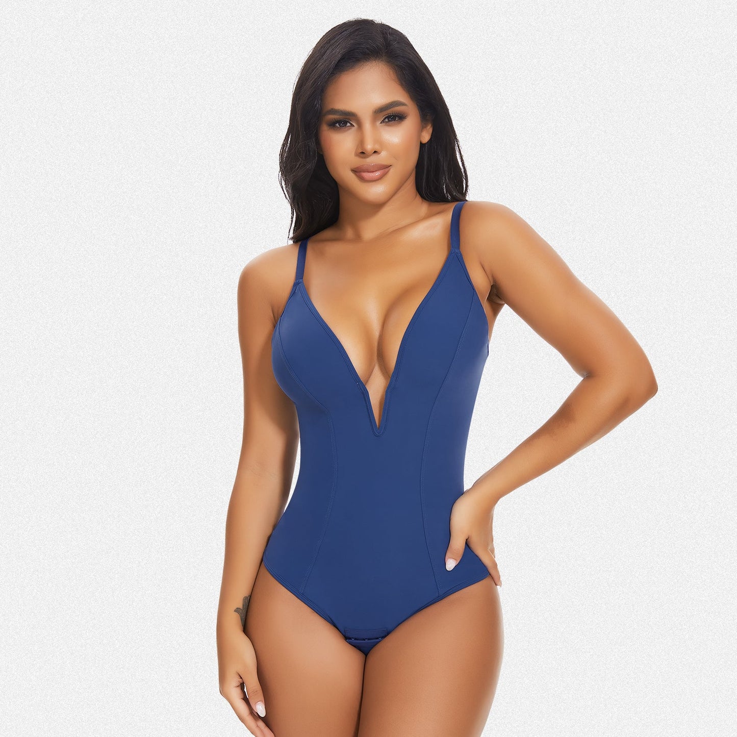 ShapeX - Voel je onweerstaanbaar in elke outfit