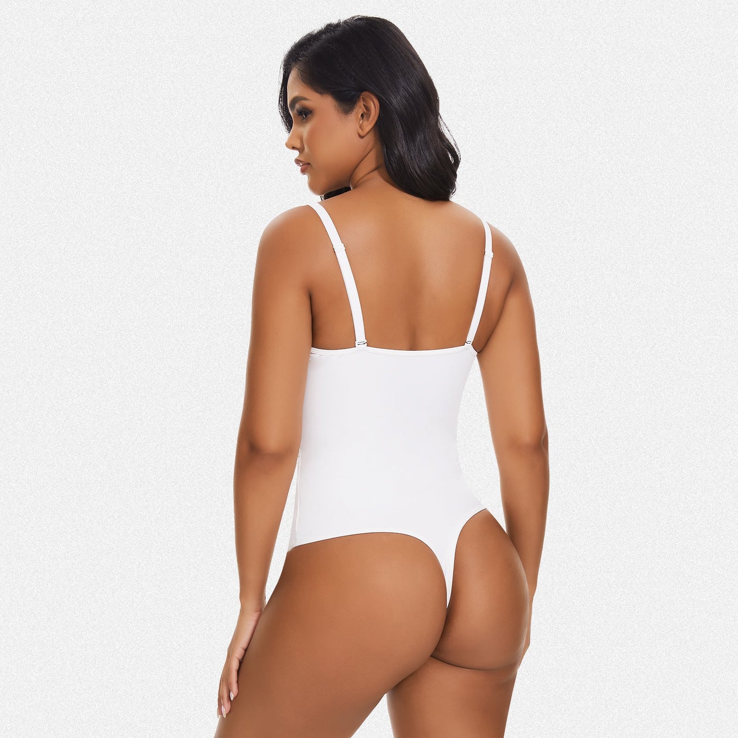 ShapeX - Voel je onweerstaanbaar in elke outfit