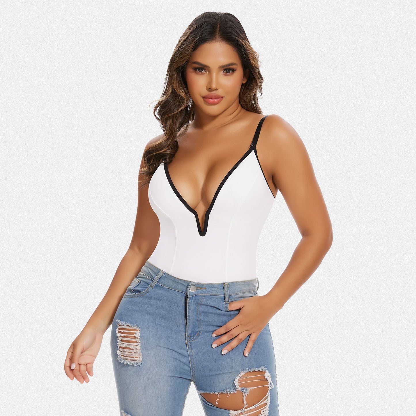 ShapeX - Voel je onweerstaanbaar in elke outfit