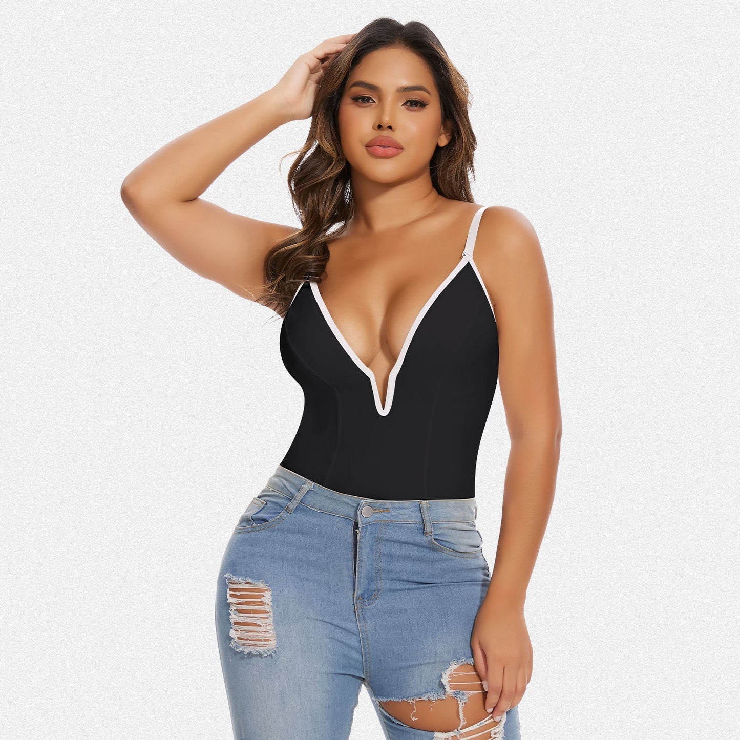 ShapeX - Voel je onweerstaanbaar in elke outfit