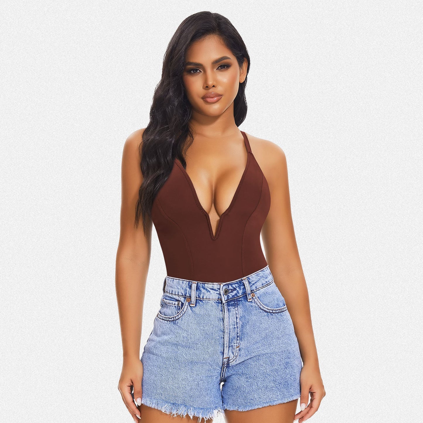 ShapeX - Voel je onweerstaanbaar in elke outfit