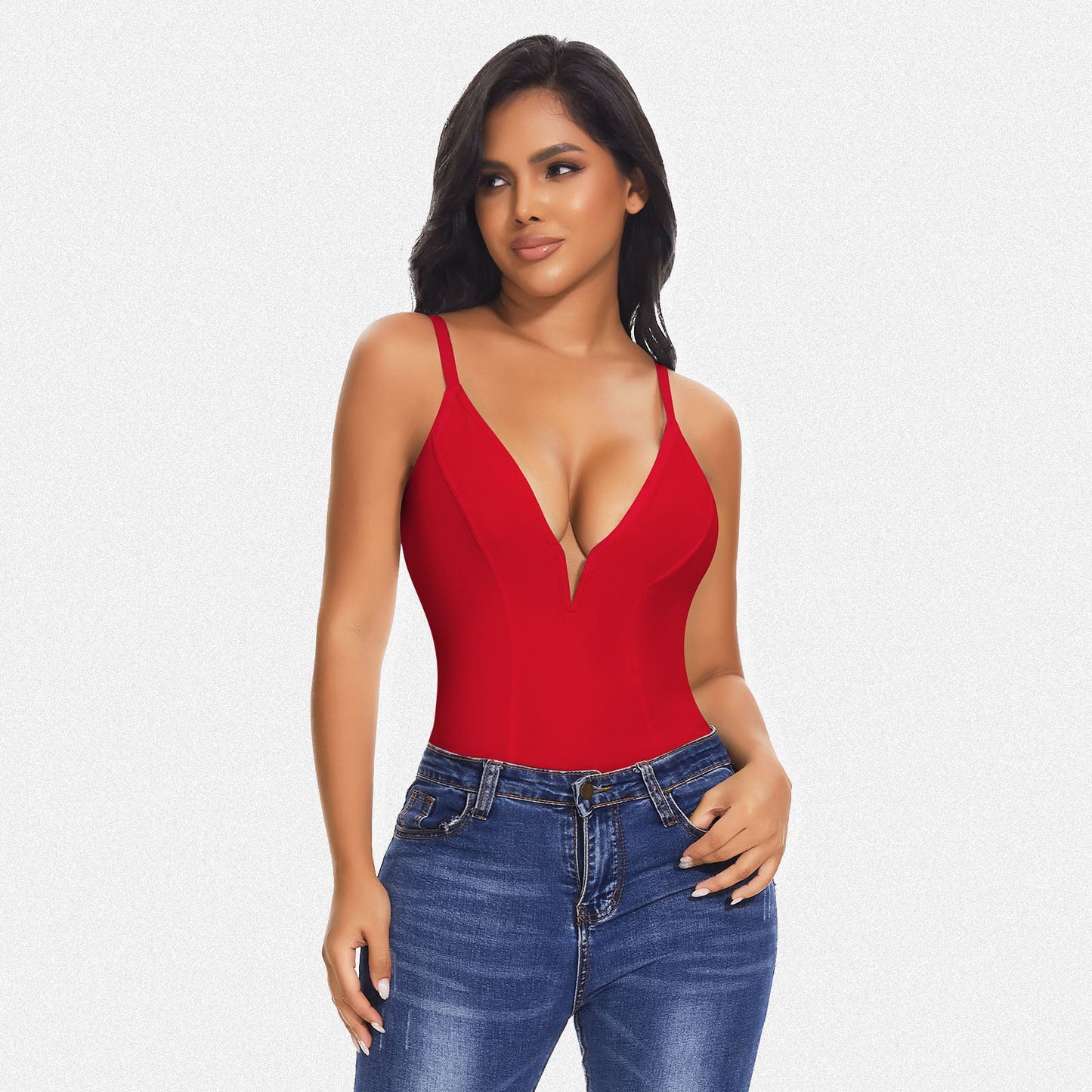 ShapeX - Voel je onweerstaanbaar in elke outfit