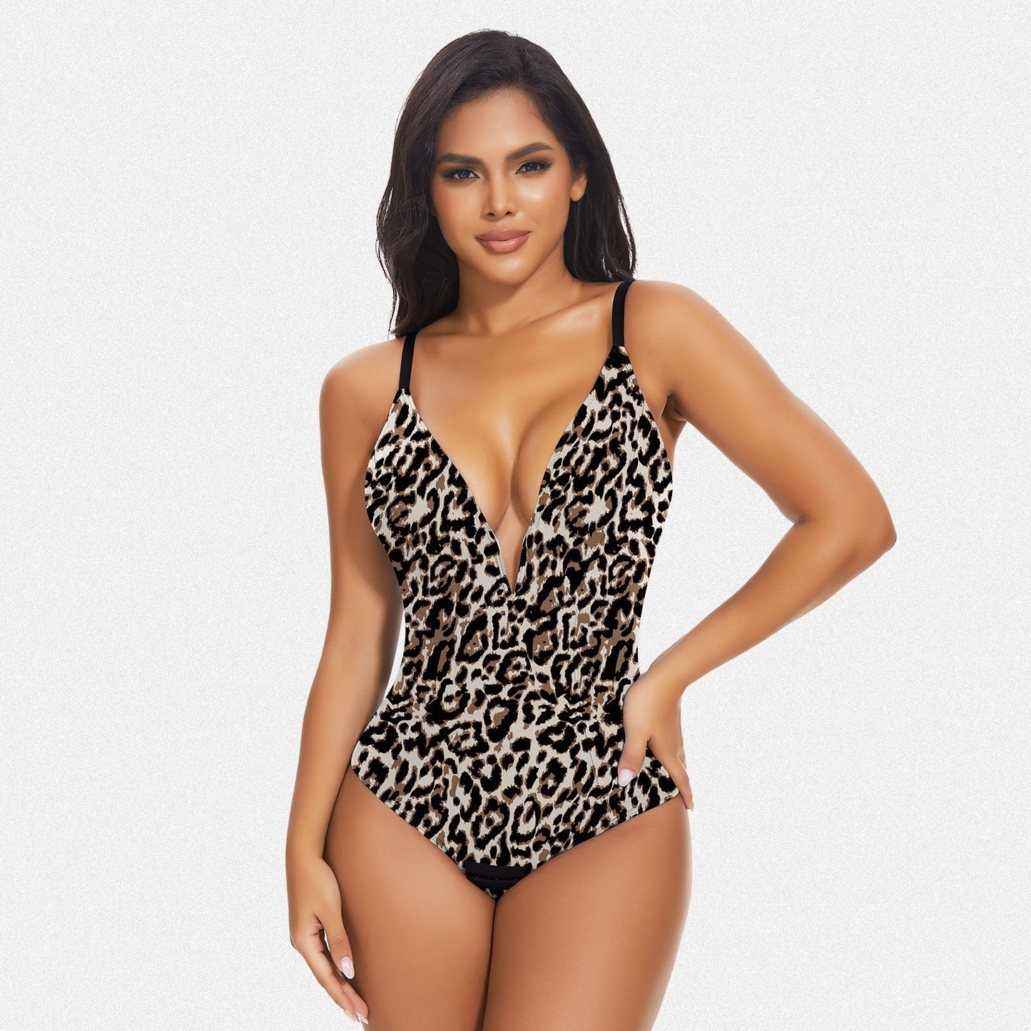 ShapeX - Voel je onweerstaanbaar in elke outfit