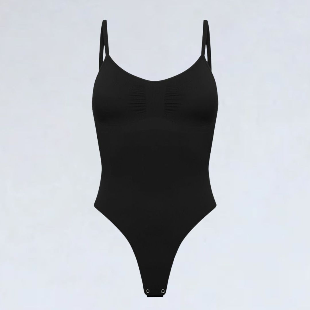 ShapeX- Ademend, flexibel en de hele dag draagbaar