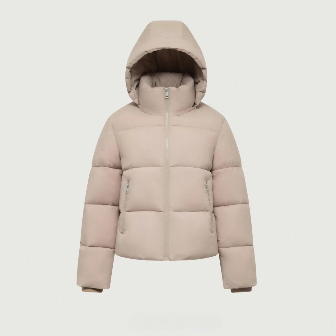 WarmWave - warmte die beweegt met jou.