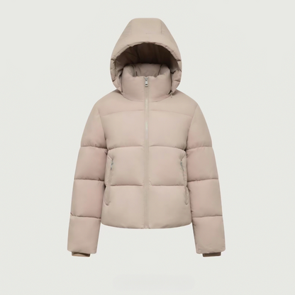 WarmWave - warmte die beweegt met jou.