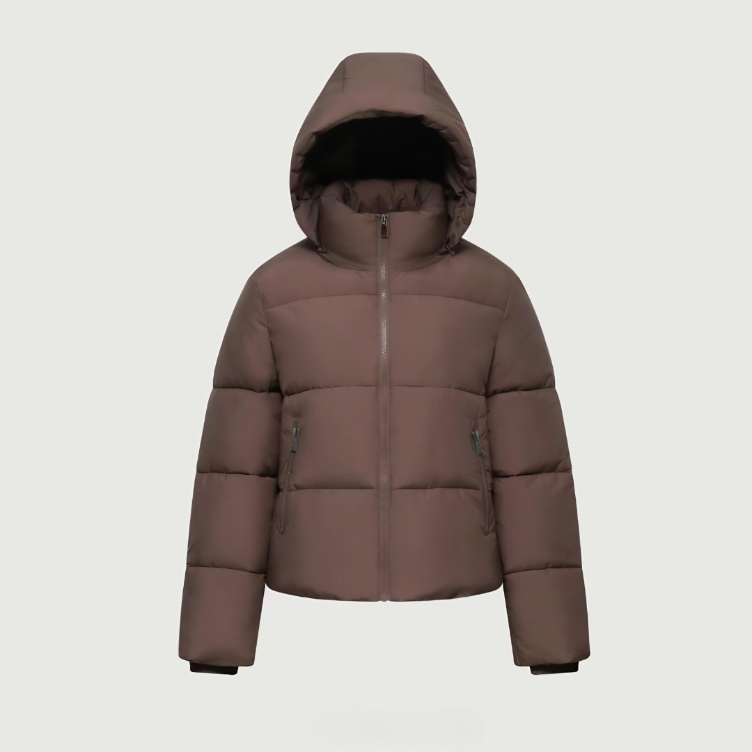 WarmWave - warmte die beweegt met jou.