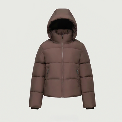 WarmWave - warmte die beweegt met jou.