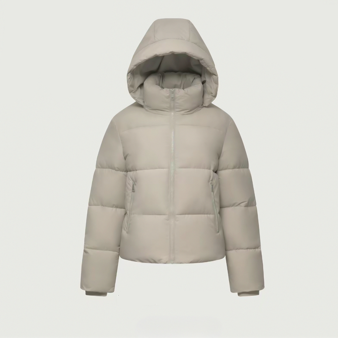 WarmWave - warmte die beweegt met jou.