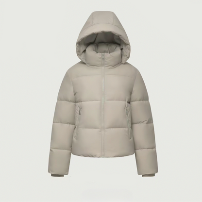 WarmWave - warmte die beweegt met jou.