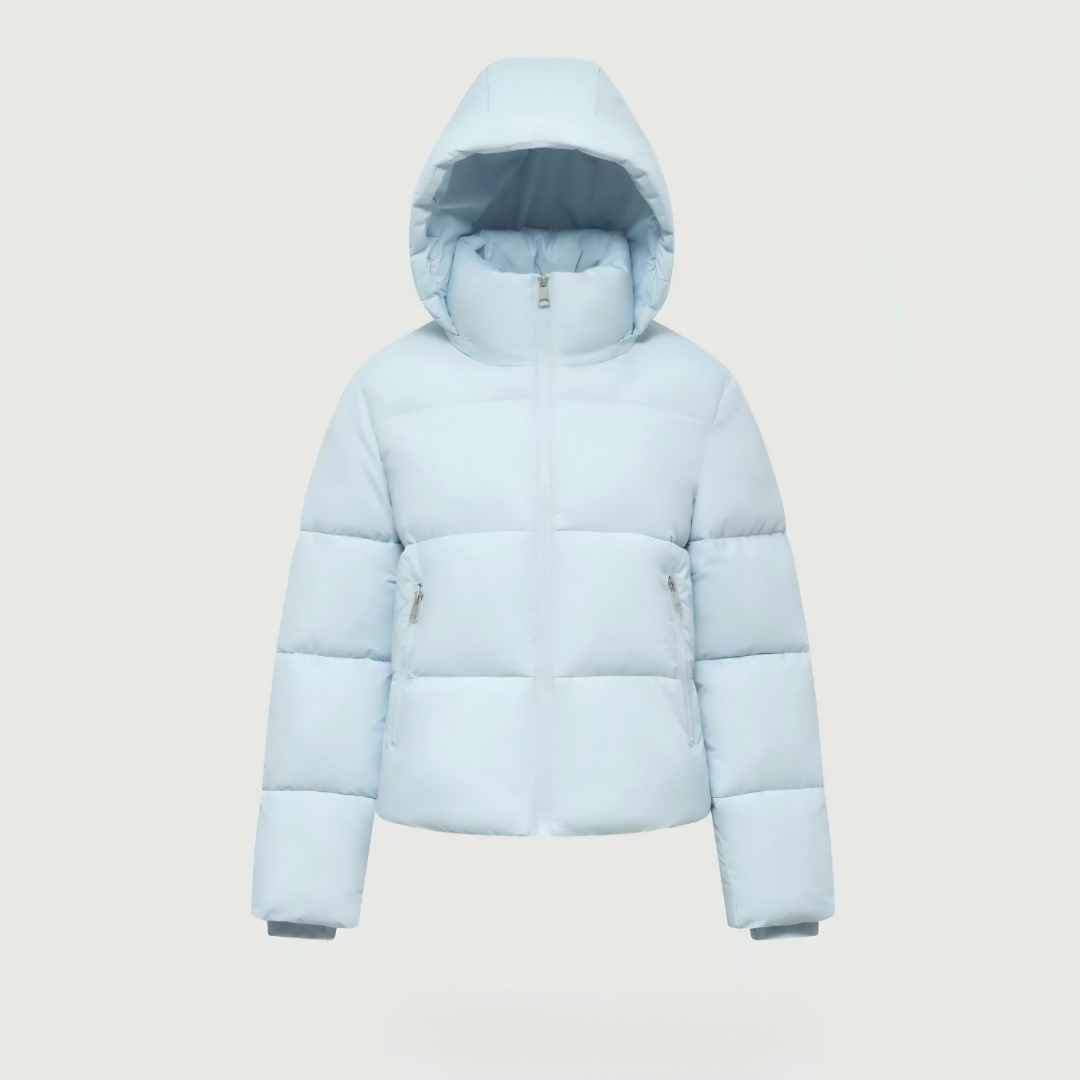 WarmWave - warmte die beweegt met jou.