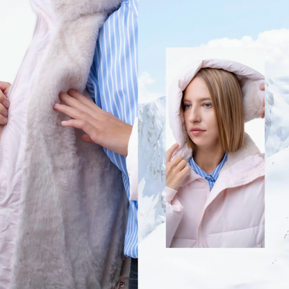 WarmWave - warmte die beweegt met jou.