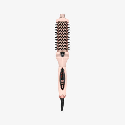 GlamPro - Nooit meer een bad hair day!