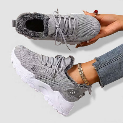 ComfortArc - Nooit meer comfort opofferen voor stijl