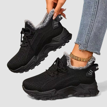 ComfortArc - Nooit meer comfort opofferen voor stijl