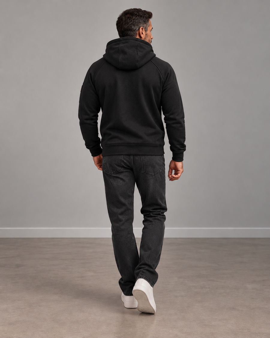 Felix | Stylish Hoodie