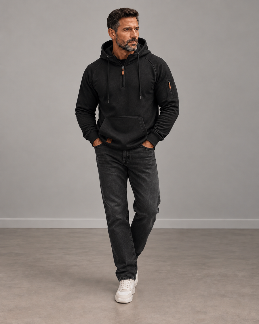 Felix | Stylish Hoodie