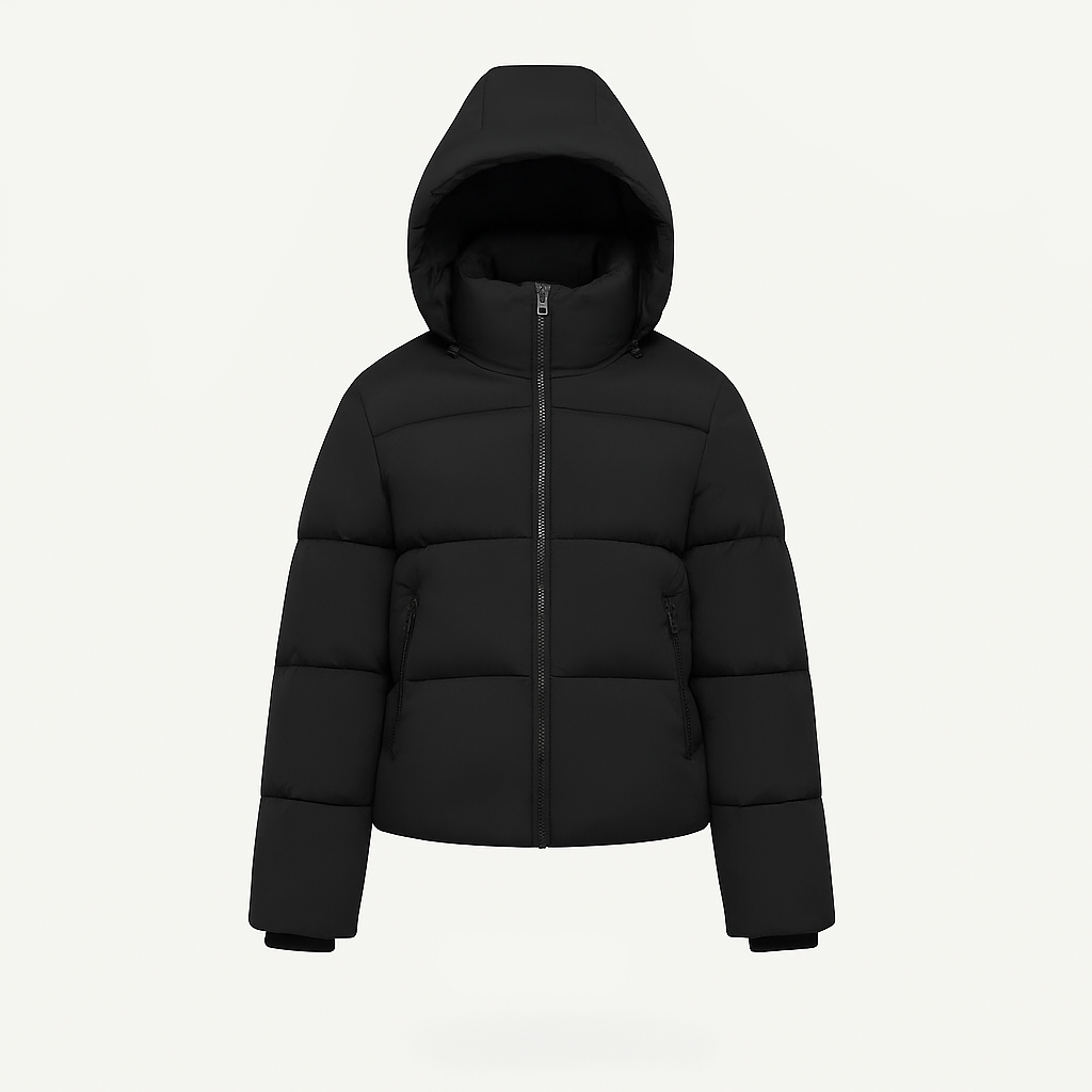 WarmWave - warmte die beweegt met jou.