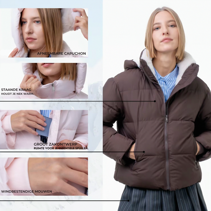 WarmWave - warmte die beweegt met jou.