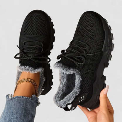 ComfortArc - Nooit meer comfort opofferen voor stijl