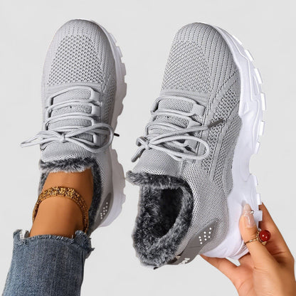 ComfortArc - Nooit meer comfort opofferen voor stijl