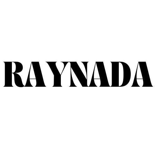 Raynada