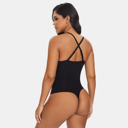 ShapeX - Voel je onweerstaanbaar in elke outfit