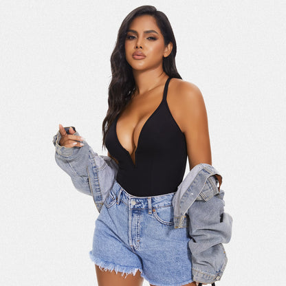 ShapeX - Voel je onweerstaanbaar in elke outfit