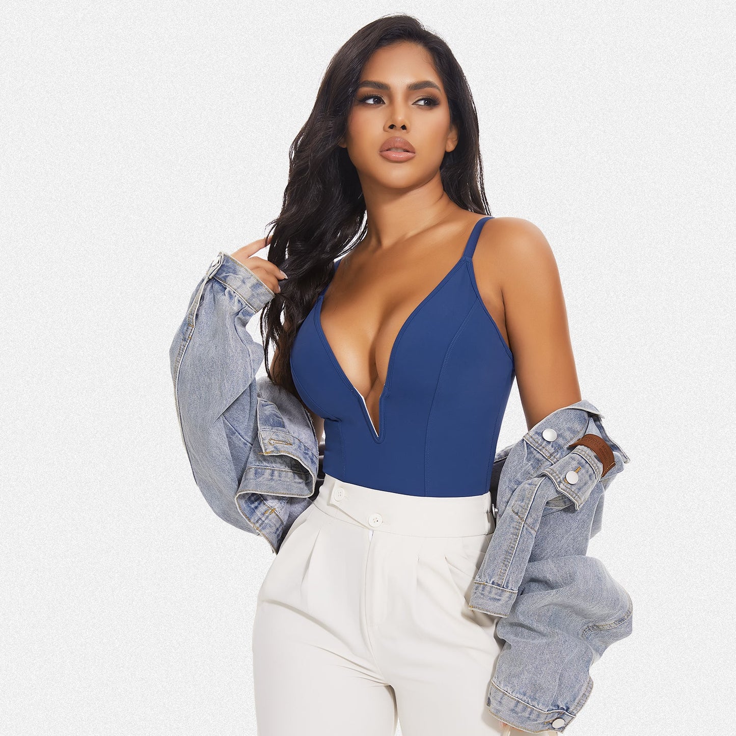 ShapeX - Voel je onweerstaanbaar in elke outfit