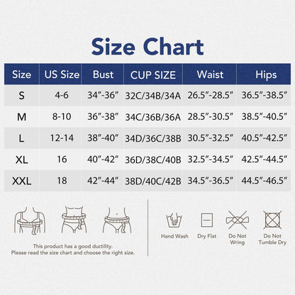 ShapeX - Voel je onweerstaanbaar in elke outfit