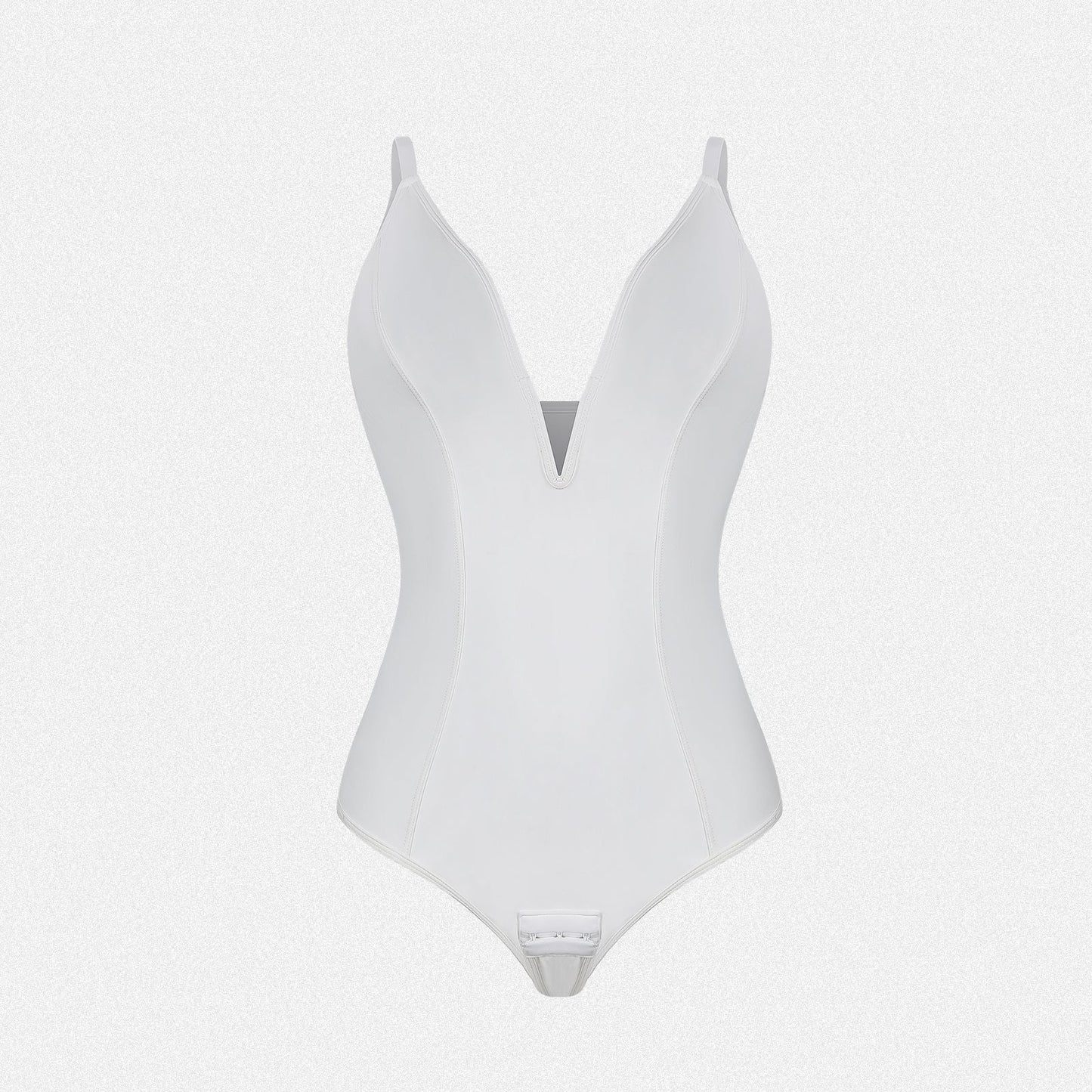 ShapeX - Voel je onweerstaanbaar in elke outfit