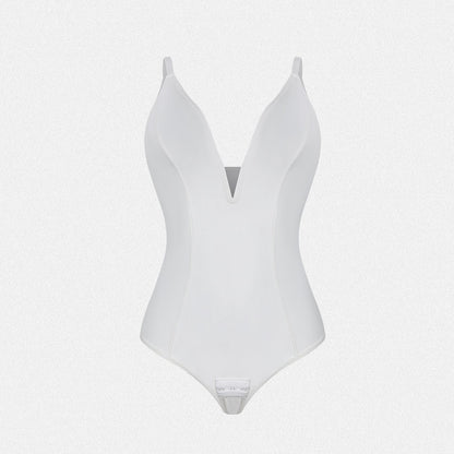 ShapeX - Voel je onweerstaanbaar in elke outfit