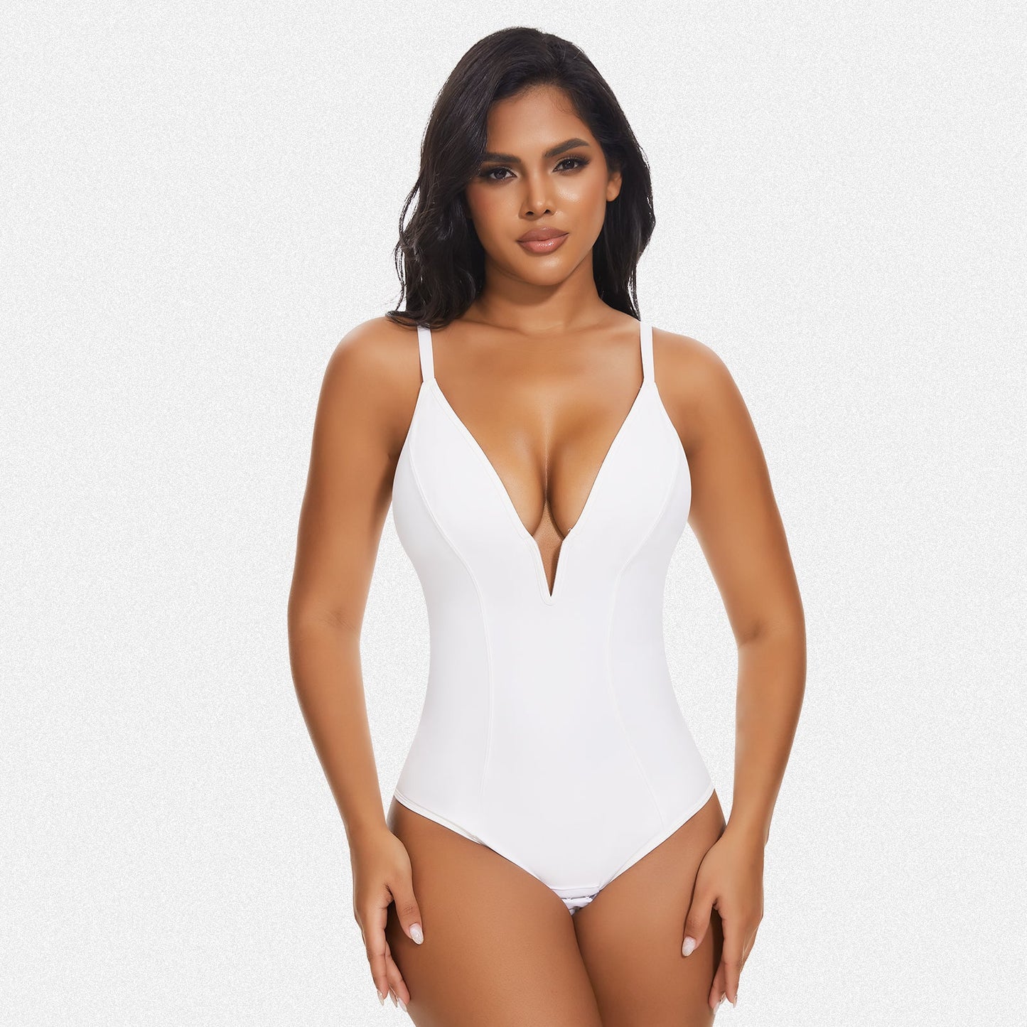 ShapeX - Voel je onweerstaanbaar in elke outfit