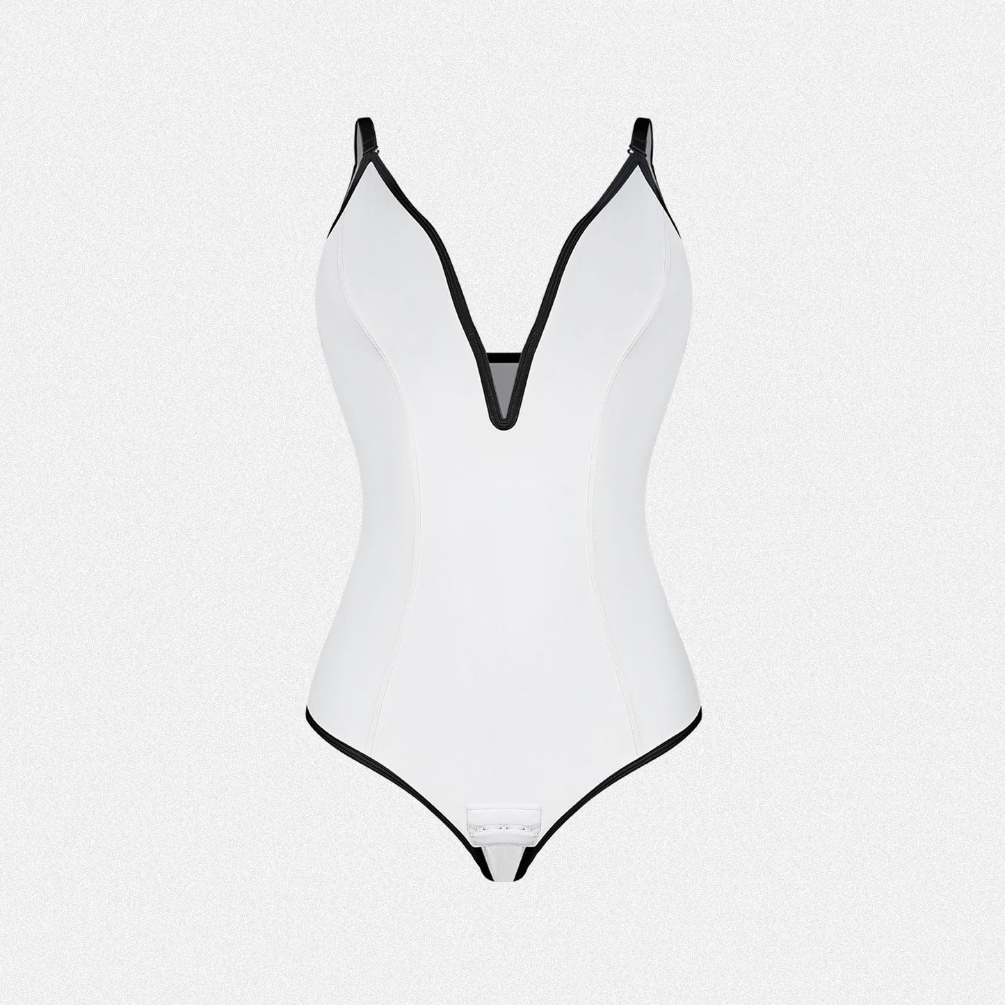 ShapeX - Voel je onweerstaanbaar in elke outfit