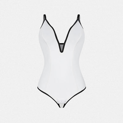 ShapeX - Voel je onweerstaanbaar in elke outfit