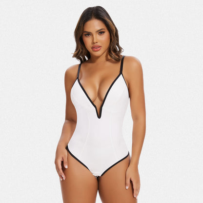 ShapeX - Voel je onweerstaanbaar in elke outfit