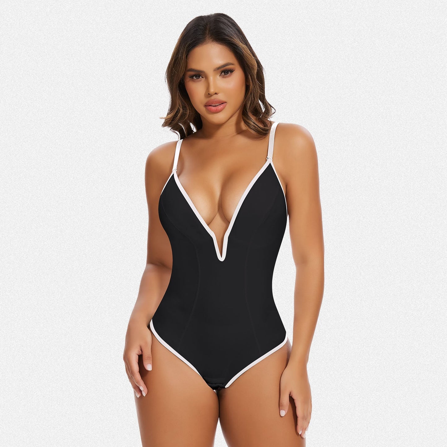 ShapeX - Voel je onweerstaanbaar in elke outfit