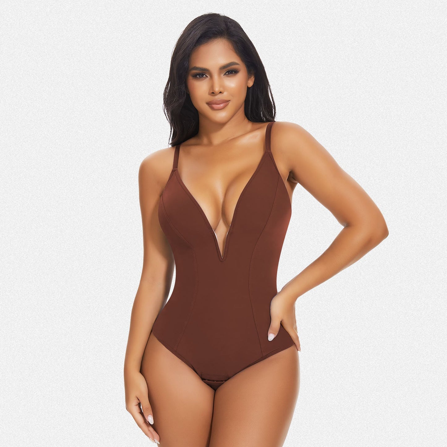 ShapeX - Voel je onweerstaanbaar in elke outfit