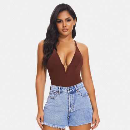 ShapeX - Voel je onweerstaanbaar in elke outfit