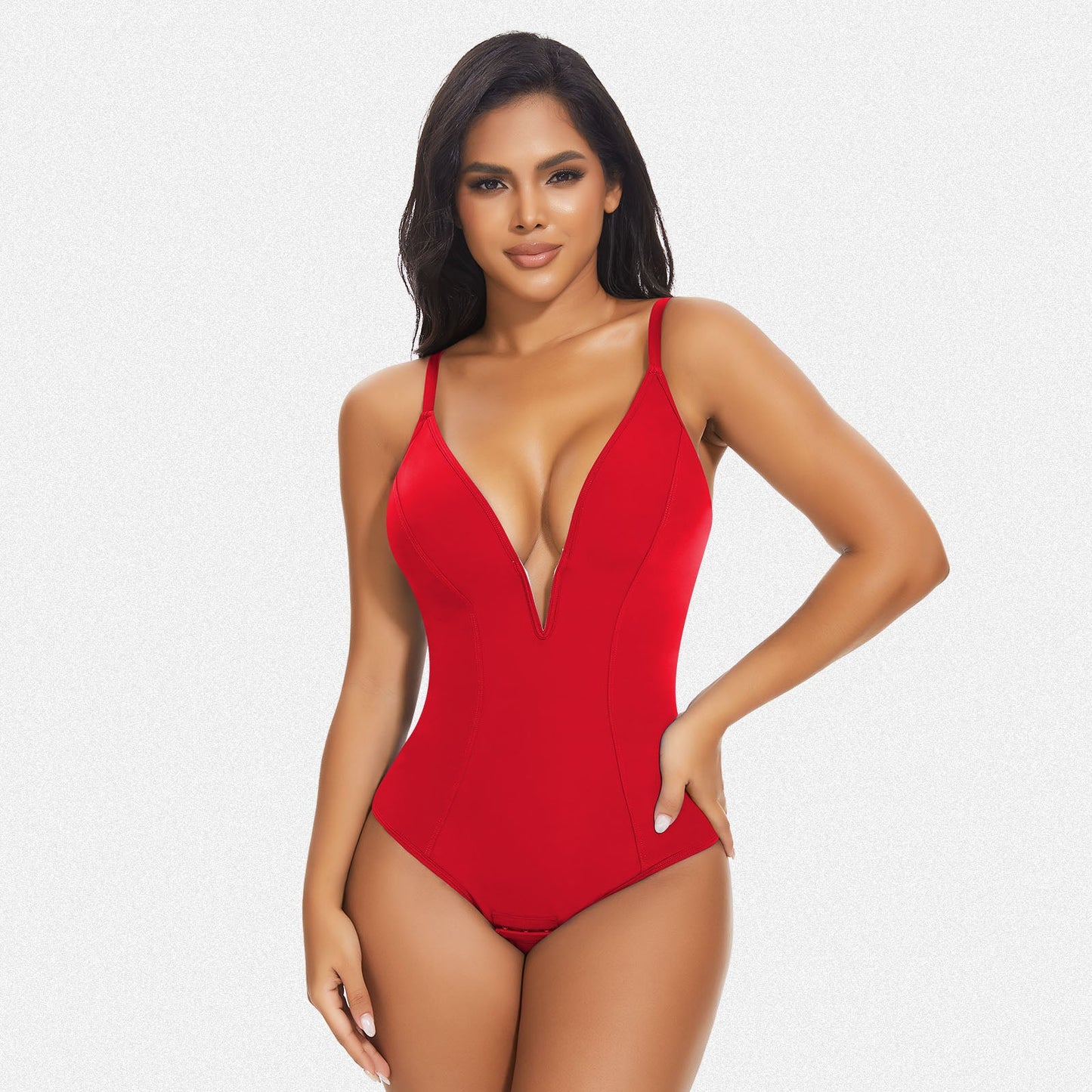 ShapeX - Voel je onweerstaanbaar in elke outfit