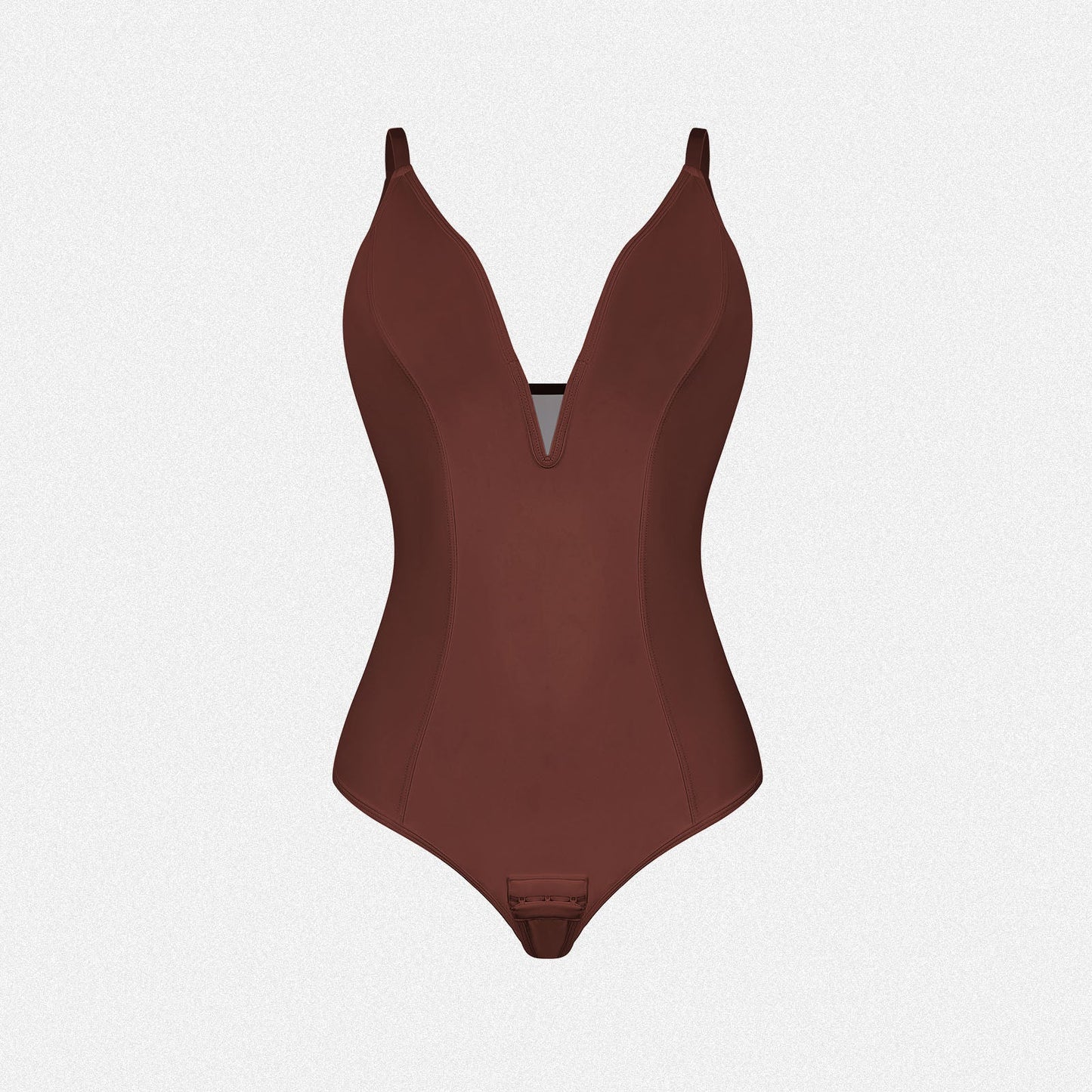 ShapeX - Voel je onweerstaanbaar in elke outfit