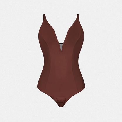 ShapeX - Voel je onweerstaanbaar in elke outfit