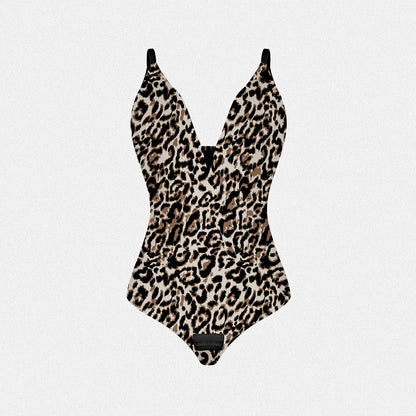 ShapeX - Voel je onweerstaanbaar in elke outfit