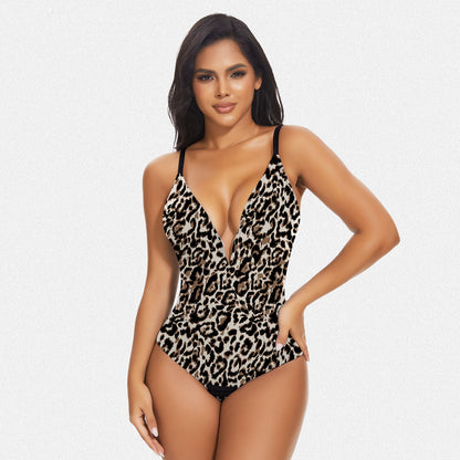 ShapeX - Voel je onweerstaanbaar in elke outfit