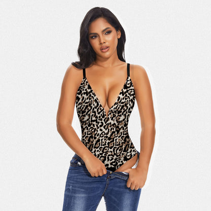 ShapeX - Voel je onweerstaanbaar in elke outfit