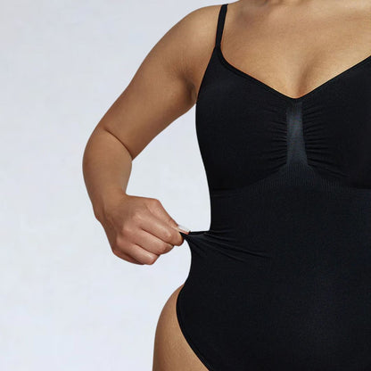 ShapeX- Ademend, flexibel en de hele dag draagbaar