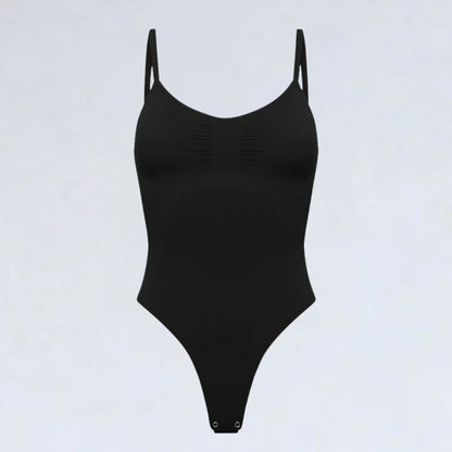 ShapeX- Ademend, flexibel en de hele dag draagbaar