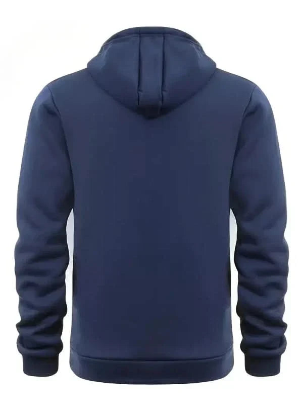 Felix | Stylish Hoodie