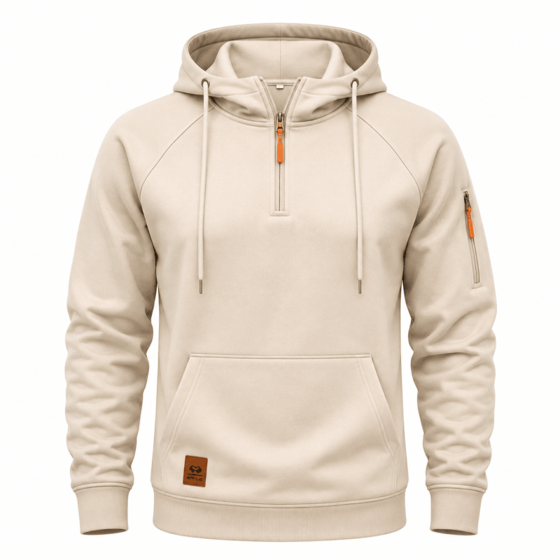 Felix | Stylish Hoodie
