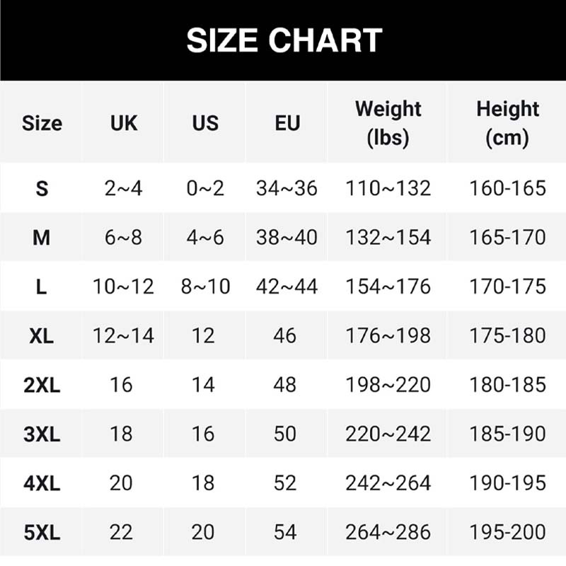 The Heritage Lounge Set